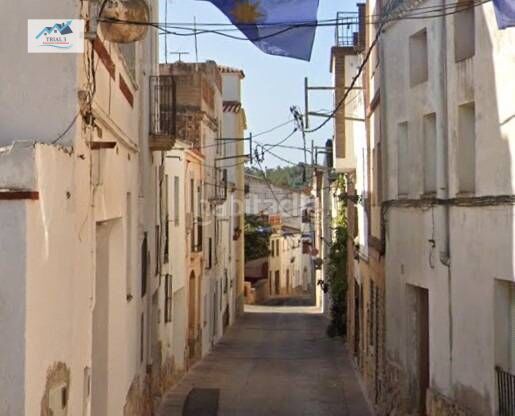 Foto c01b6039-c1f4-4cec-b5f9-c9fe56135f23. Pis a Bonastre