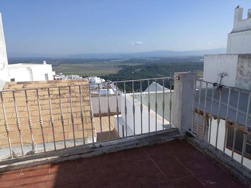 Foto 438deaa0-e839-4da2-948b-35ecef08a496. Piso venta piso cádiz en Vejer Vejer de la Frontera