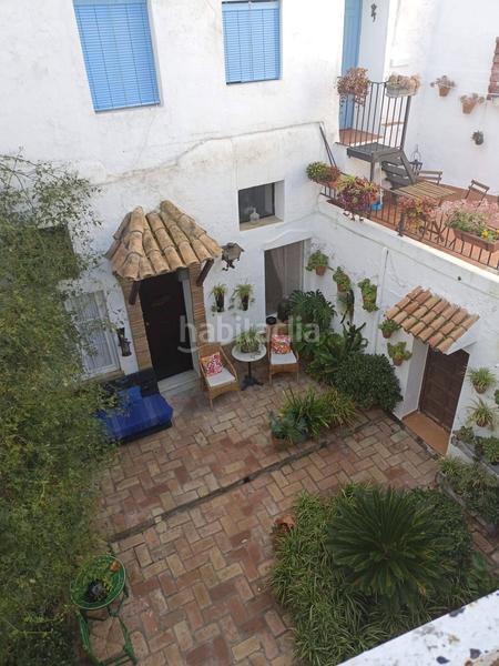 Foto 4939088f-6d8f-40c0-aaa8-26957a817fc5. Piso venta piso cádiz en Vejer Vejer de la Frontera