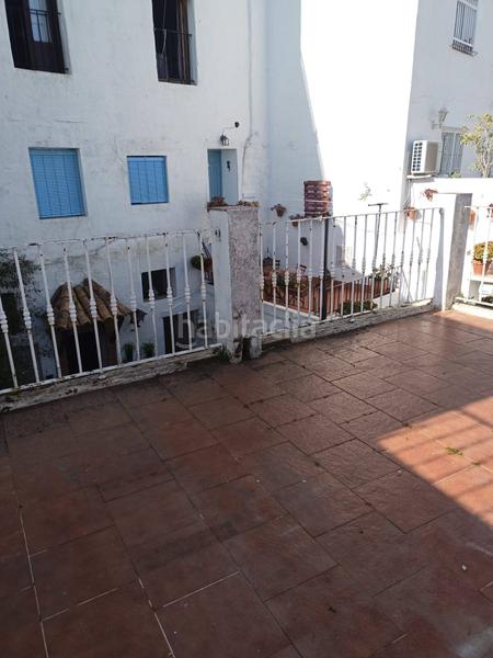 Foto 50015c81-ac8d-403b-9bb5-12ee943f543f. Piso venta piso cádiz en Vejer Vejer de la Frontera