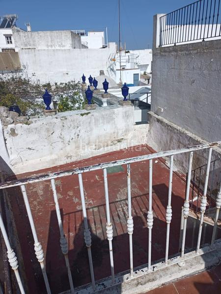 Foto bd8faaea-e97b-44a9-98d4-7f2fc307fbff. Piso venta piso cádiz en Vejer Vejer de la Frontera