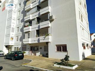 Geschäftsraum  Autovia santa maría del mar. Venta local comercial en el puerto de santa maría cádiz