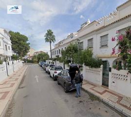 Casa  Calle perú. Venta casa en torremolinos málaga
