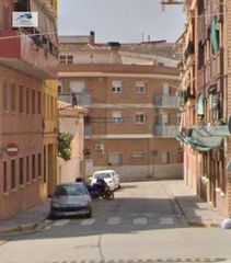Pis  Calle padro. Venta piso en ripollet barcelona