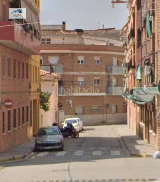 Foto 80a07f17-4271-456e-a98c-c58d1cf2bc26. Pis a Sant Andreu-Gassó Vargas Ripollet