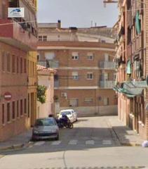 Piso en Calle PADRO