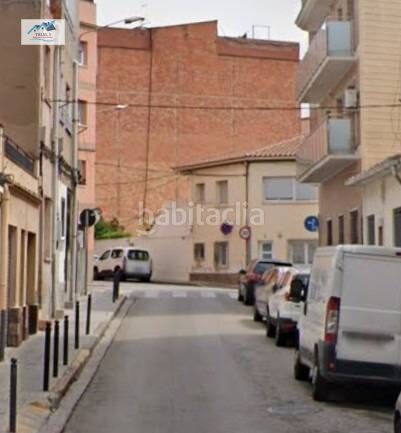 Foto f5667f06-dfe9-4efb-84b1-72dca35c0941. Pis a Sant Andreu-Gassó Vargas Ripollet