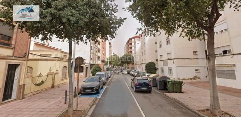 Foto 28b5382b-7ed5-42cd-a053-0f1ad0e3c62a. Appartement avec parking dans El Grao Castellón de la Plana