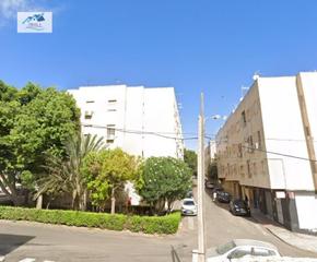 Appartement à Esperanza - Quemadero. Venta piso en almería
