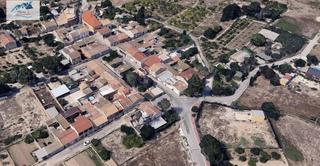 Casa en Torres de Cotillas (Las). Venta casa en torres de cotillas murcia