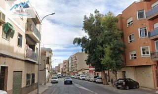 House in Santomera. Venta casa en santomera murcia