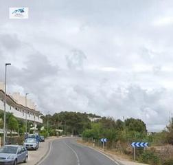 Pis a Escandinavia-Cautivador. Venta piso en alfaz del pi alicante