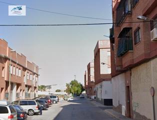 Pis a Alguazas. Venta piso en alguazas murcia