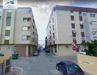 Pis a Puçol Ciudad. Venta piso en puçol valencia