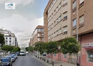 Pis a Santa Quiteria - Les Boqueres. Venta piso en almassora castellón