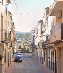 Appartamento in Atzeneta d´Albaida. Venta piso en atzeneta dalbaida valencia