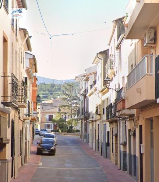 Foto 0b4d0d8a-205e-4b0f-8f46-53ce2711b796. Piso venta piso en atzeneta dalbaida valencia en Atzeneta d´Albaida