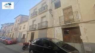 Appartamento  Calle sant vicent. Venta piso en atzeneta dalbaida valencia