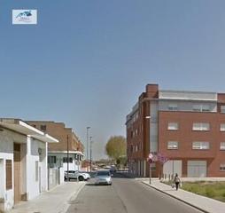 Appartement à Alcúdia (l´). Venta piso en la alcúdia valencia