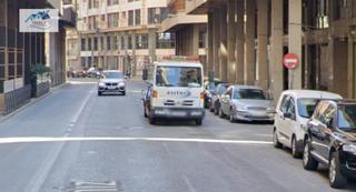 Pis a Centro. Venta piso en elche alicante