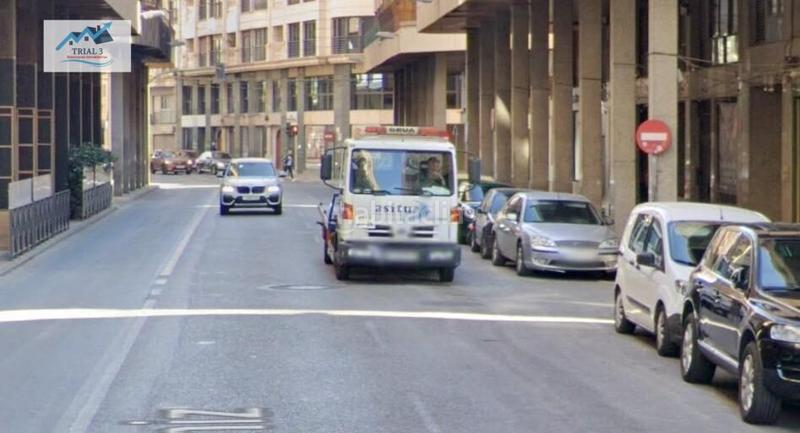 Foto 78aeb754-e974-4f71-a815-97d9a804aa40. Pis a Centro Elche / Elx