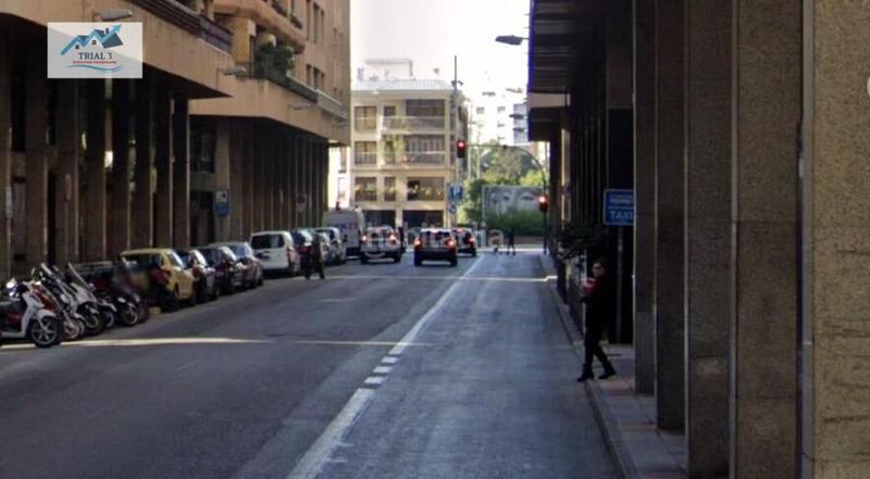 Foto 9f0b4631-cd5b-4881-b118-17238e65aec5. Pis a Centro Elche / Elx