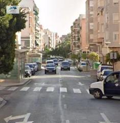 Pis a Carrús Este. Venta piso en elche alicante