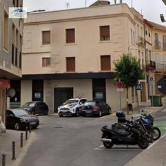 Casa a Tavernes de la Valldigna. Venta casa en tavernes de la valldigna valencia