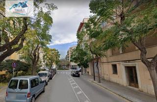 Appartement à Llevant. Venta piso en reus tarragona