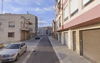 Appartement à Constantí. Venta piso en constantí tarragona