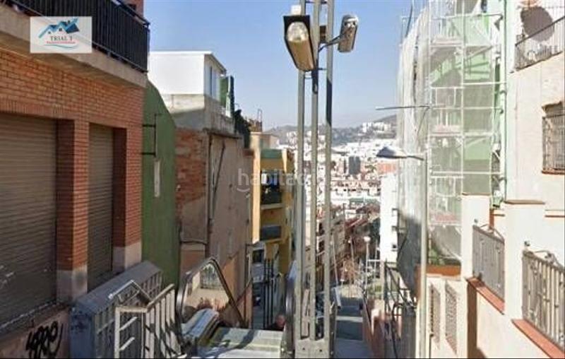 Foto 042ed5fc-e2b9-4e9e-929e-f0195475f403. Piso venta piso barcelona en Fondo Santa Coloma de Gramenet