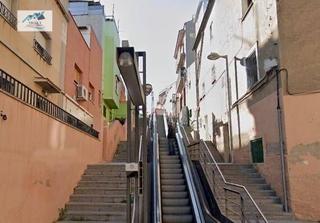 Pis  Calle bruc. Venta piso en santa coloma de gramenet  barcelona