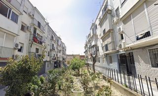 Pis  Calle peru. Venta piso en san juan de aznalfarache sevilla