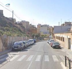 Casa a Calle molinos 25. Venta casa en crevillent  alicante