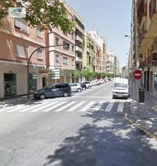 Pis  Calle vicente boix. Venta piso en xativa  valencia