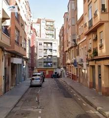 Appartement  Calle echegaray, jose. Venta piso en zaragoza