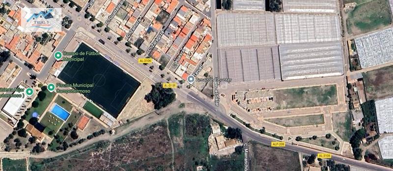 Foto 0e5d7890-7fe5-4054-bf6c-d6d3382e09b2. Casa venta casa en nijar almería en San Isidro - Campohermoso Níjar