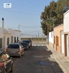 Haus  Calle teruel (ch). Venta casa en nijar  almería