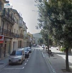 Pis  Carretera berga. Venta piso en balsareny  barcelona