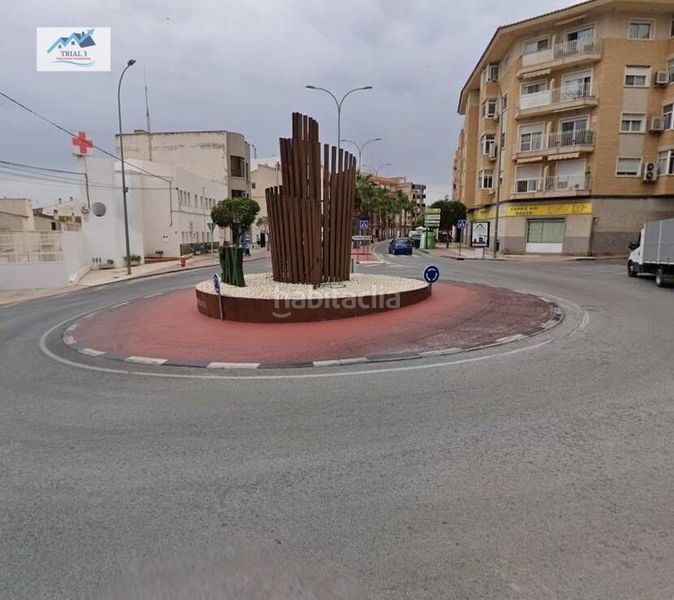 Foto 2d76da32-aae2-4ca4-8e0e-0fc4018419f0. Pis a Sax