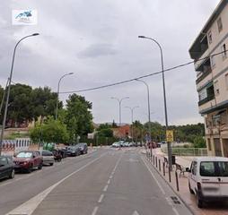 Pis  Calle rey don jaime i. Venta piso en sax  alicante
