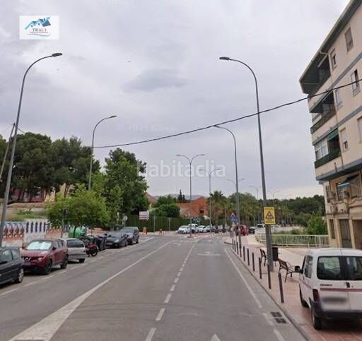 Foto 8ca90ba7-b578-4d7a-b0ca-44ecfc2a6ee8. Pis a Sax