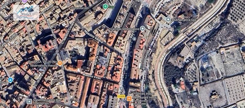 Foto e8271f7e-6e9c-4b10-a145-6e722ee159e4. Pis a Sax