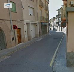 Haus  Calle sant domenec. Venta casa en balsareny  barcelona
