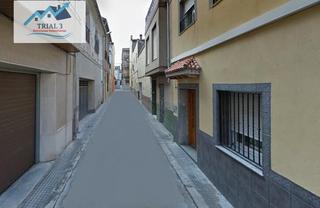 Maison à Alberic. Venta casa en alberic valencia