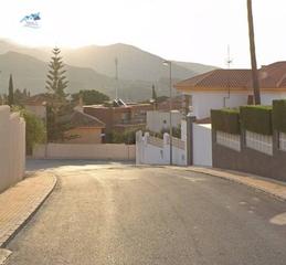 Maison  Calle gardenias. Venta casa en vicar  almería