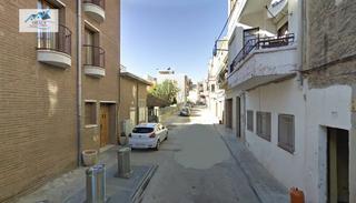 Appartement à Alcover. Venta piso en alcover tarragona