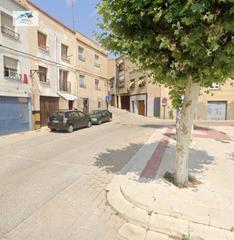 Casa  Calle planillo de san andres. Venta casa en calahorra  la rioja