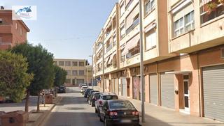Pis a Centro. Venta piso en elda alicante