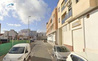 Pis a Pilar de la Horadada Ciudad. Venta piso en pilar de la horadada alicante
